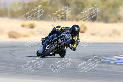 media/Jan-09-2022-SoCal Trackdays (Sun) [[2b1fec8404]]/Turn 6 (1035am)/